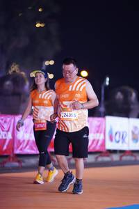 BIB: 
                            <button type="button" onclick="openModal(24550082)" class="btn btn-primary btn-sm float-right btn-popup" data-toggle="modal" data-target=".modal-high-quality">
                        <i class="fas fa-shopping-cart"></i> Add to Cart
                    </button>
                                            <button type="button" onclick="isThisMe(24550082, true)" class="btn btn-success btn-sm float-right btn-popup btn-isme hidden" data-toggle="tooltip" data-placement="bottom" title="นี่คือรูปของคุณใช่ไหม คลิกที่นี่เพื่อเอาเข้าอัลบั้ม">
                        <i class="fas fa-plus"></i> Add to album
                    </button>
                    <button type="button" onclick="isThisMe(24550082, false)" class="btn btn-warning btn-sm float-right btn-popup btn-isnotme hidden">
                        <i class="fas fa-ban"></i> Remove from album
                    </button>